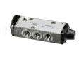 48173 Nemco Valve, Directional, Air