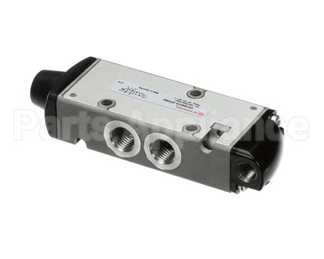 48173 Nemco Valve, Directional, Air