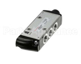 48173 Nemco Valve, Directional, Air