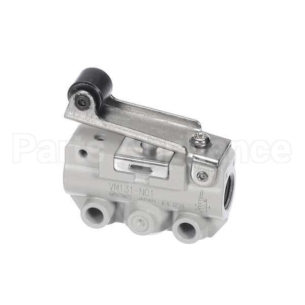 48174 Compatible Nemco Switch, Air