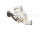48174 Nemco Switch, Air