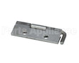 4817D Heatcraft 3In Leaf Type Removeable Hinge