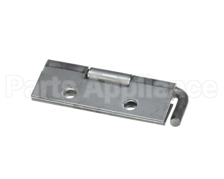 4817D Heatcraft 3In Leaf Type Removeable Hinge