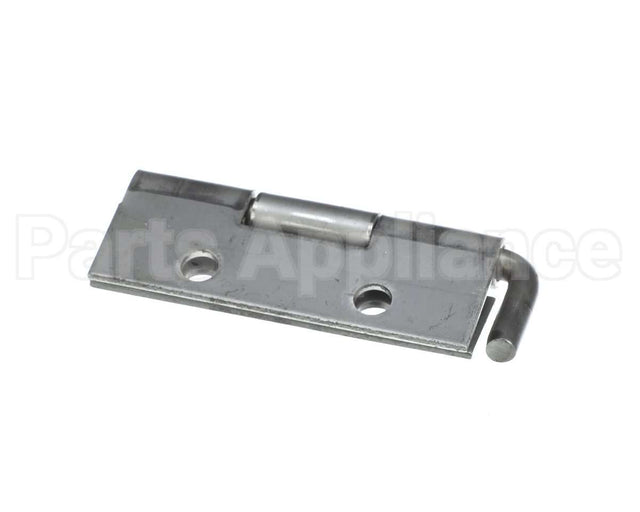 4817D Heatcraft 3In Leaf Type Removeable Hinge