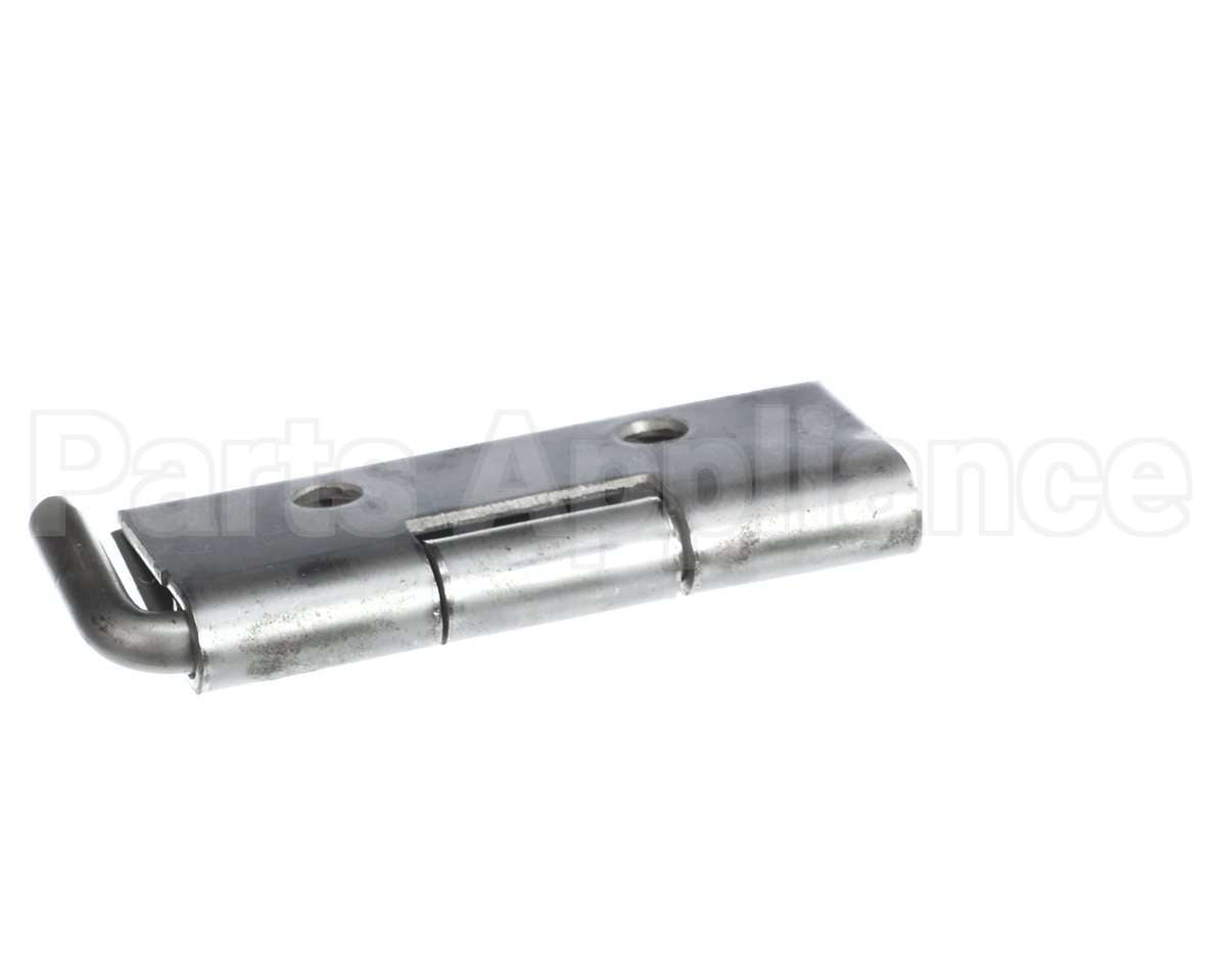 4817D Heatcraft 3In Leaf Type Removeable Hinge