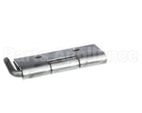 4817D Heatcraft 3In Leaf Type Removeable Hinge