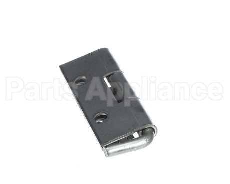4817D Compatible Heatcraft 3In Leaf Type Removeable Hinge