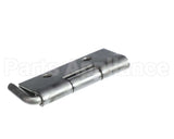 4817D Compatible Heatcraft 3In Leaf Type Removeable Hinge