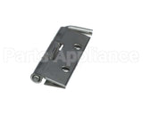 4817D Compatible Heatcraft 3In Leaf Type Removeable Hinge
