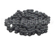 48180 Nemco Chain, Drive