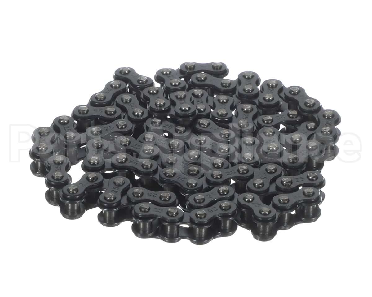 48180 Nemco Chain, Drive