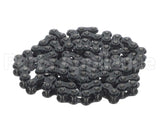48180 Nemco Chain, Drive