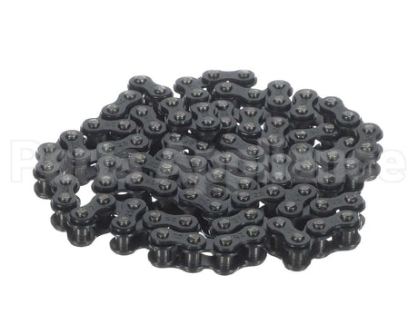 48180 Nemco Chain, Drive