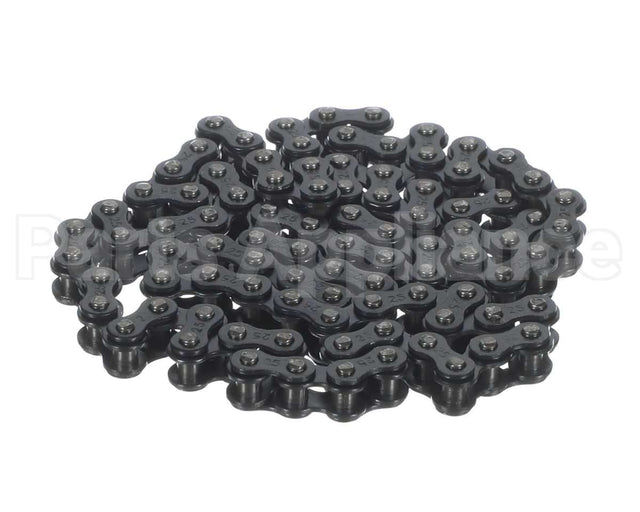 48180 Nemco Chain, Drive