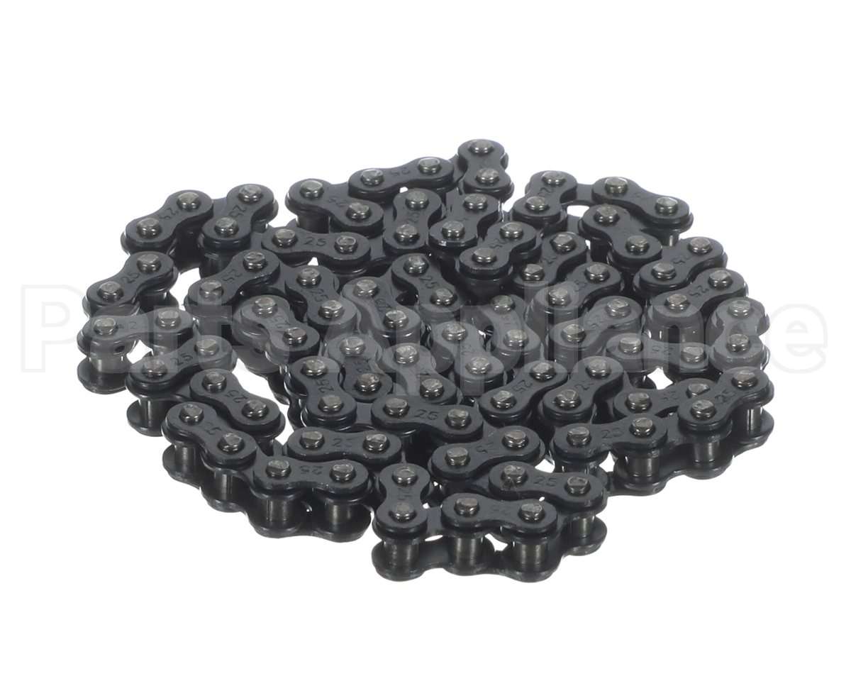 48180 Nemco Chain, Drive
