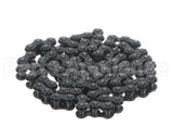 48180 Nemco Chain, Drive