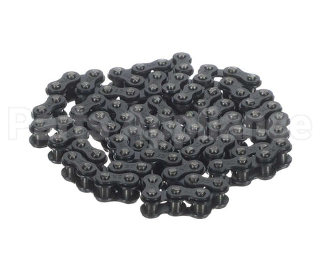48180 Nemco Chain, Drive