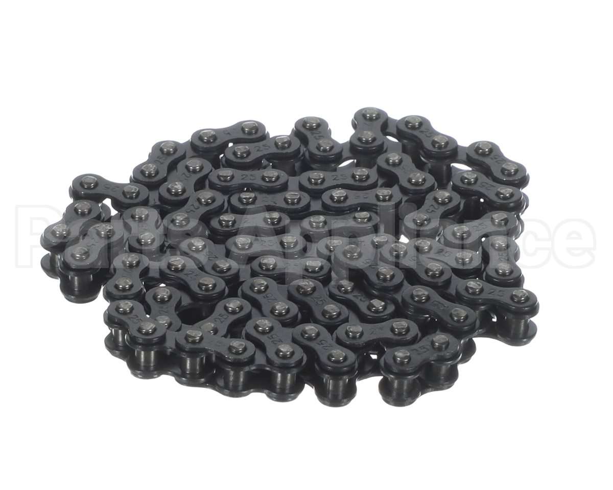 48180 Nemco Chain, Drive