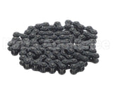 48180 Nemco Chain, Drive