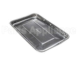 48190 Nemco Pan,Foil,Disposable,6625