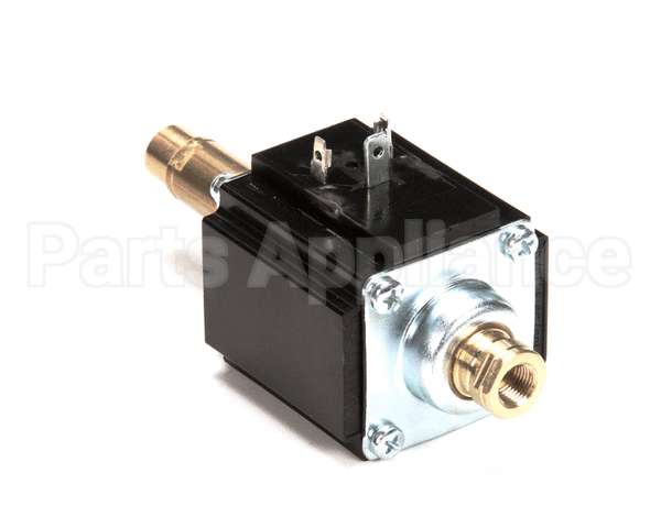 48192 Nemco Pump, Micro, 6625 Oh