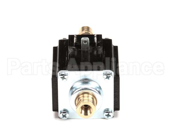 48192 Nemco Pump, Micro, 6625 Oh