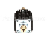 48192 Nemco Pump, Micro, 6625 Oh