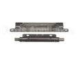 48193 Nemco Hinge Assembly, 6625