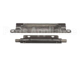 48193 Nemco Hinge Assembly, 6625