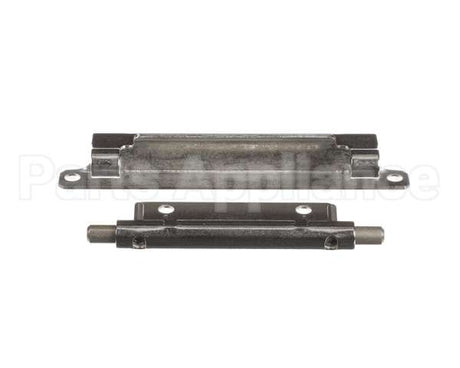 48193 Nemco Hinge Assembly, 6625