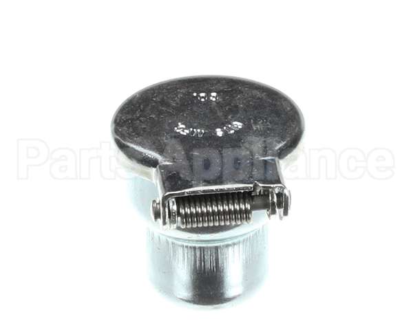 48198 Nemco Cap Asm,Water Fill 6625