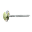 481A-00400 Compatible Kason Inside Release Door 4"