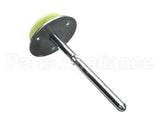 481A-00400 Kason Inside Release Door 4"