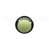 481A-00400 Kason Inside Release Door 4"