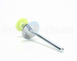 481A-00600 Kason Inside Release Handle Kas 6 Do