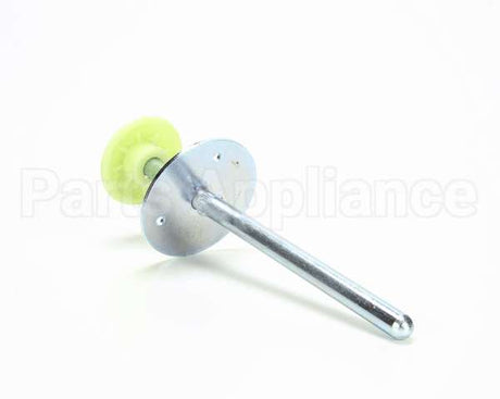 481A-00600 Kason Inside Release Handle Kas 6 Do
