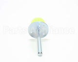 481A-00600 Kason Inside Release Handle Kas 6 Do