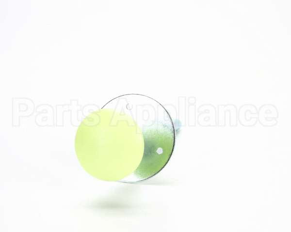 481A-00600 Kason Inside Release Handle Kas 6 Do