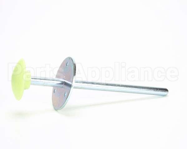 481A-00600 Kason Inside Release Handle Kas 6 Do