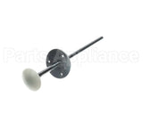 481B-00800 Kason 8 In Inside Release