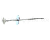481B-00800 Kason 8 In Inside Release