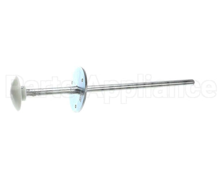 481B-00800 Kason 8 In Inside Release