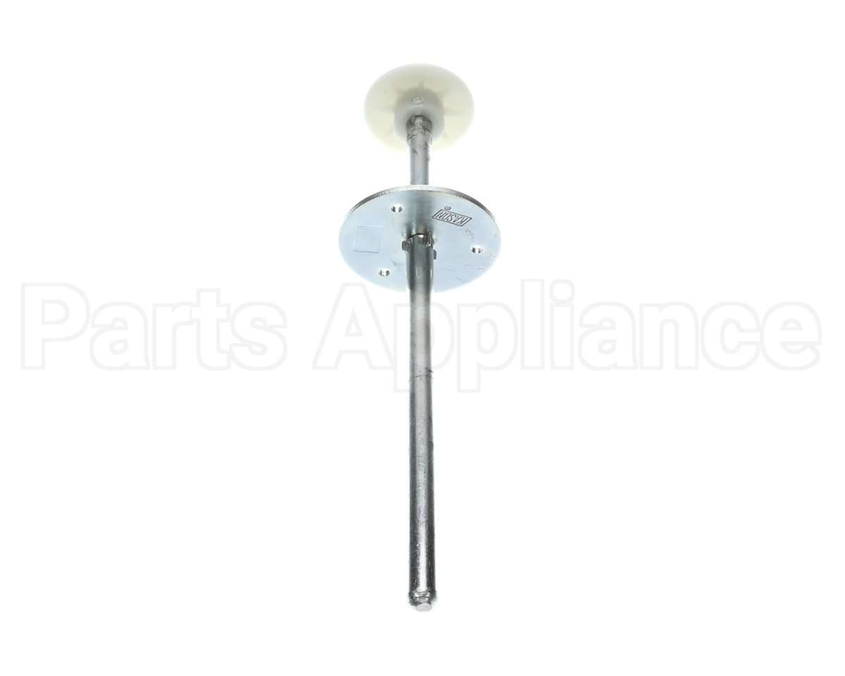 481B-00800 Kason 8 In Inside Release