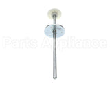 481B-00800 Kason 8 In Inside Release