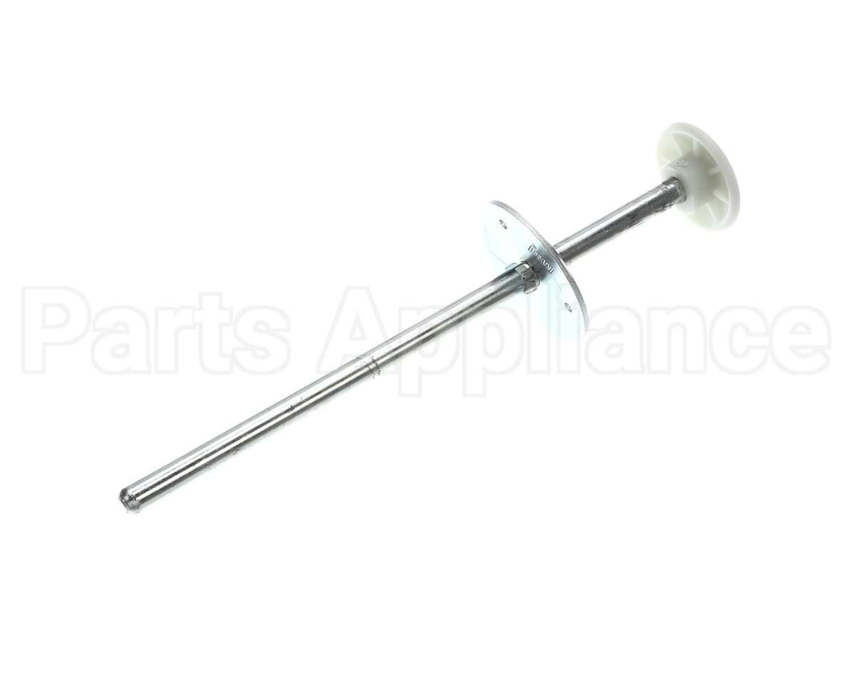 481B-00800 Kason 8 In Inside Release