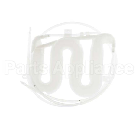 WR17X11440 GE Refrigerator Water Tank Assembly