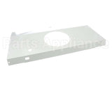 482-5001-WS Master-Bilt Drain Pan