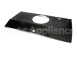 482-5051-BS Master-Bilt Venturi, 16 X 30