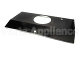482-5051-BS Master-Bilt Venturi, 16 X 30