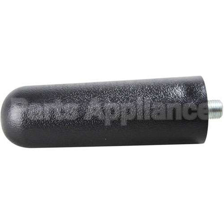 482-B Compatible Globe Chute Handle (Black)